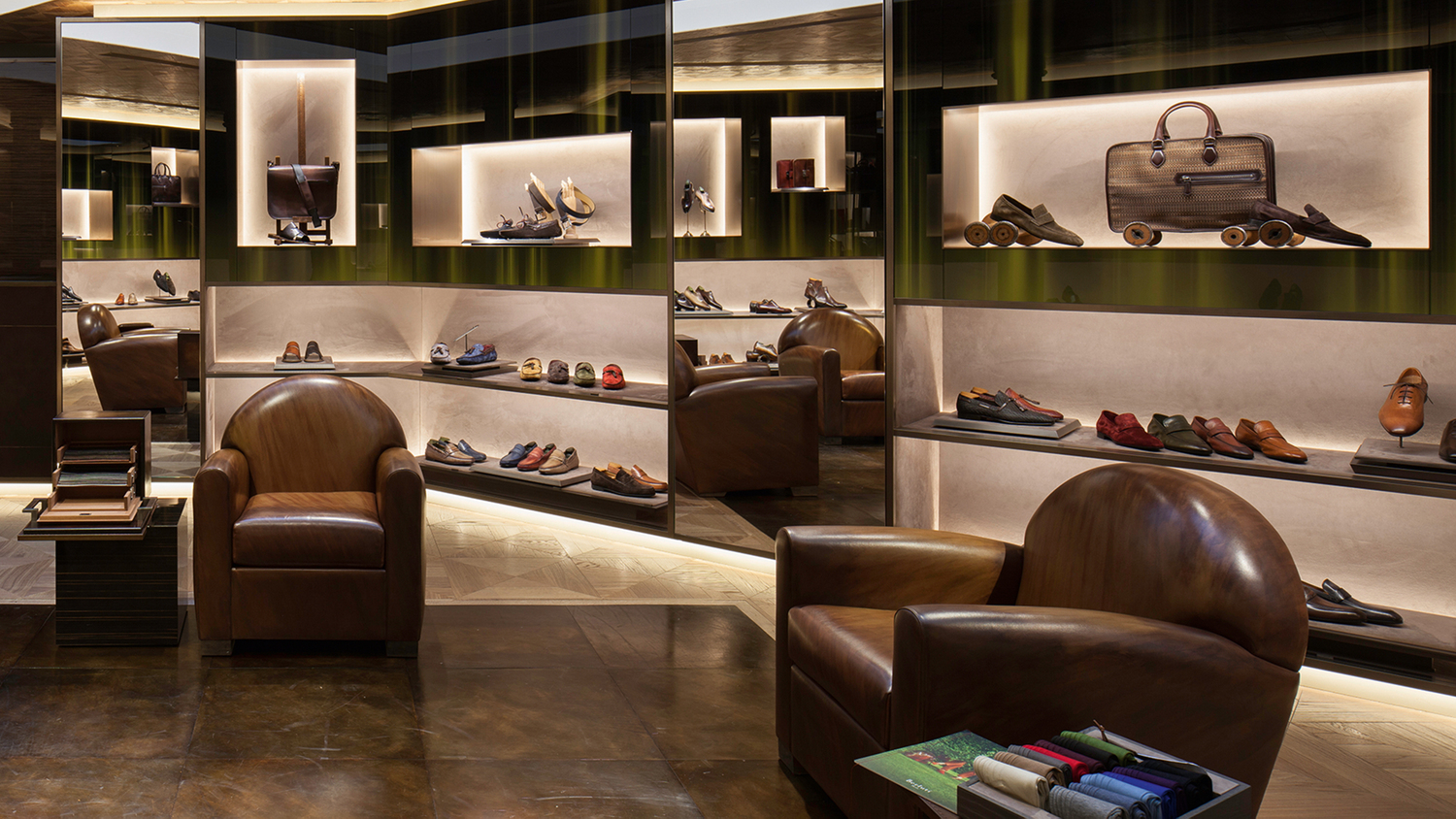 01 berluti 01 berluti