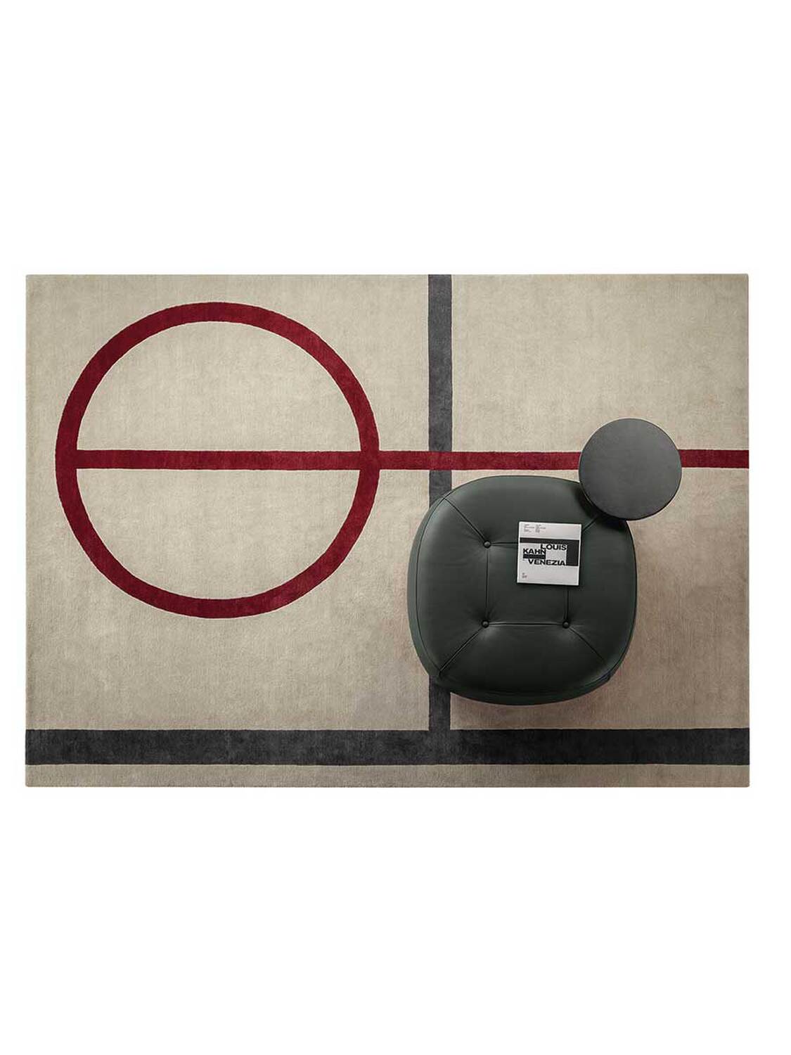 01 billie rug 01 billie rug