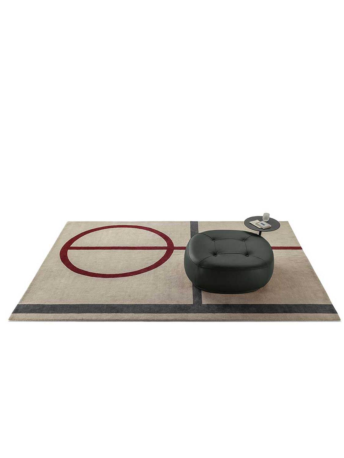 02 billie rug 02 billie rug