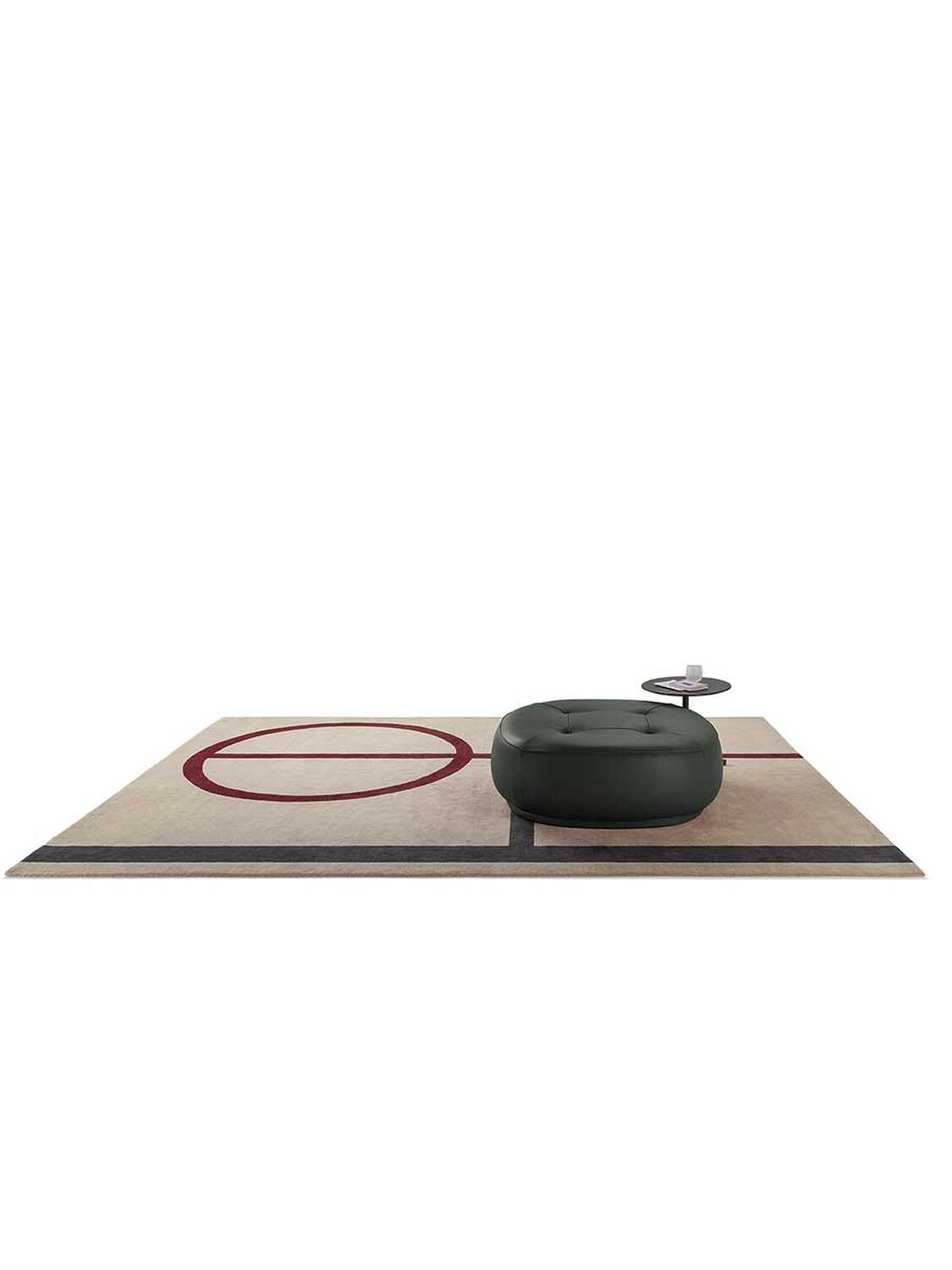 03 billie rug 03 billie rug