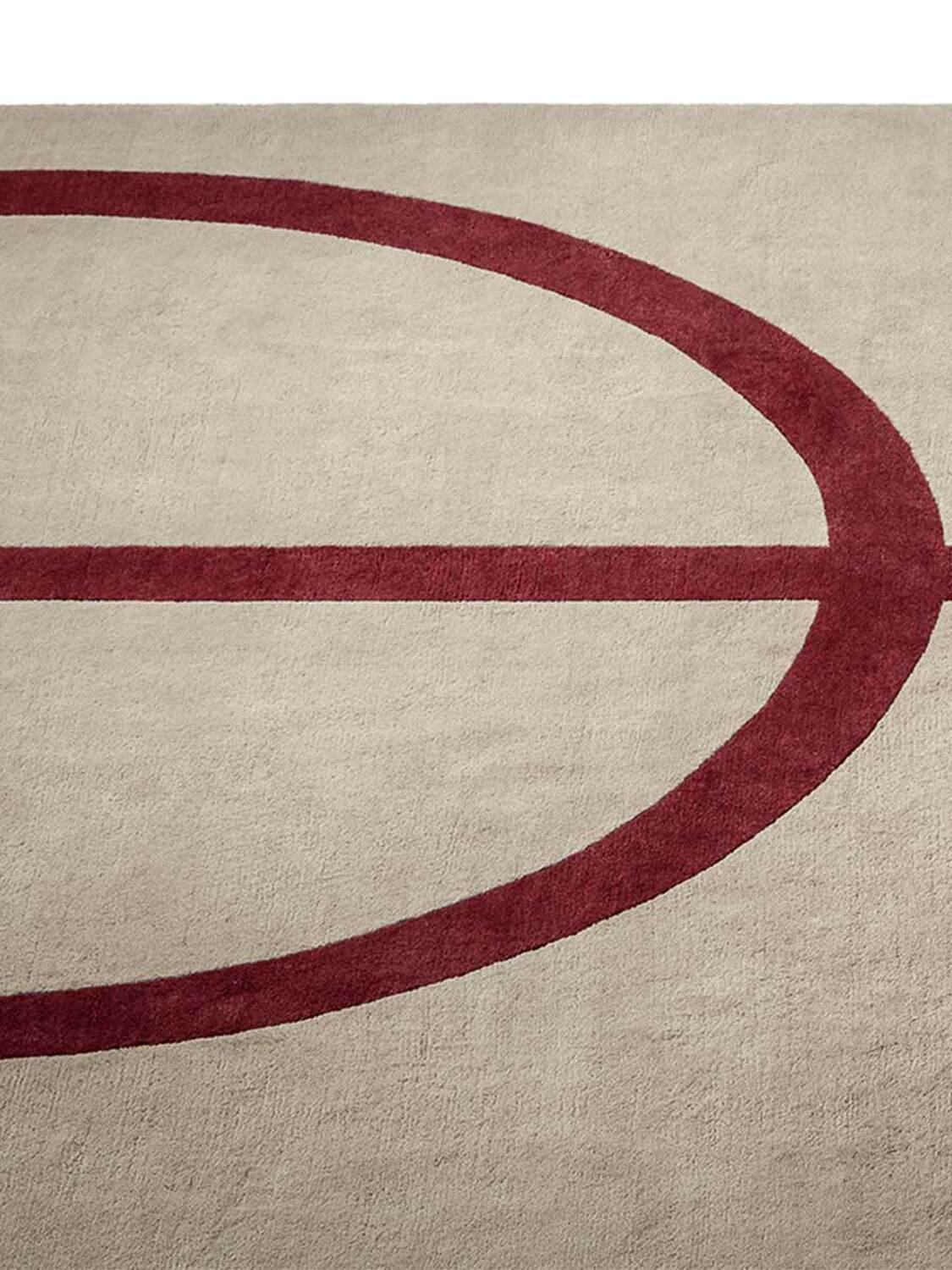 04 billie rug 04 billie rug