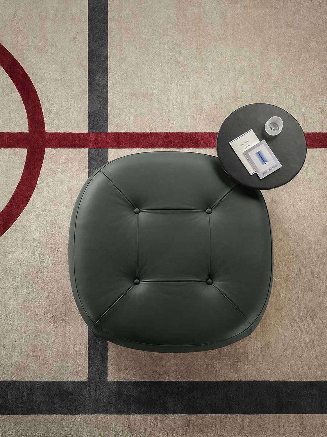 05 billie rug 05 billie rug