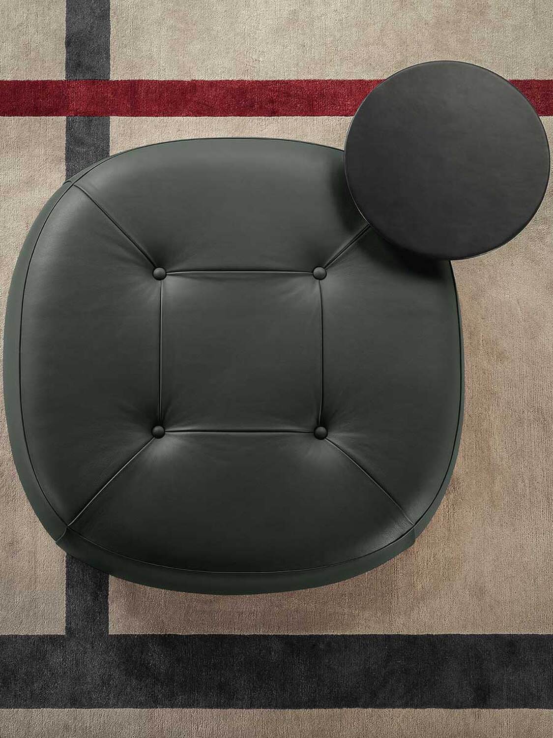 06 billie rug 06 billie rug