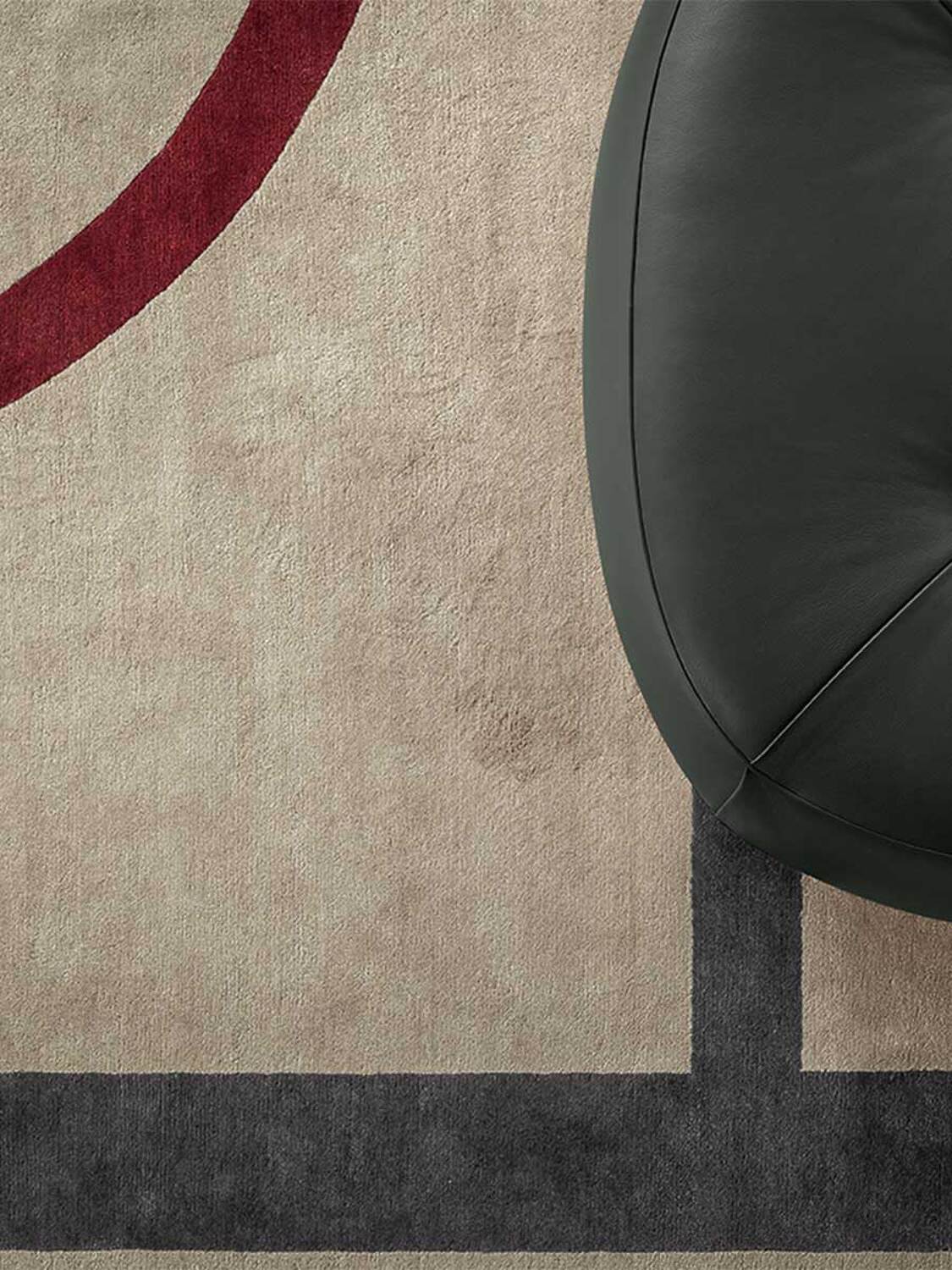 07 billie rug 07 billie rug