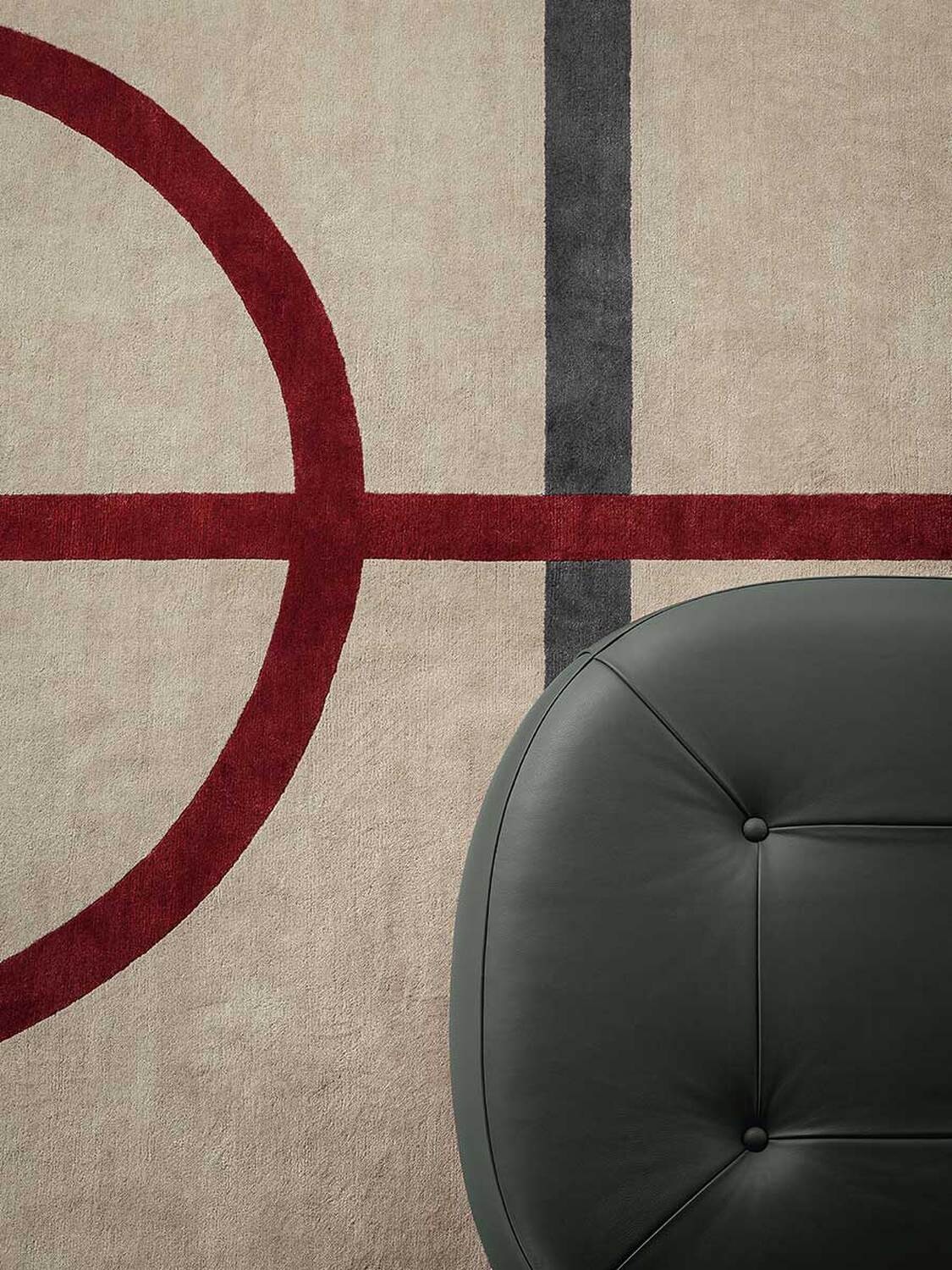 09 billie rug 09 billie rug