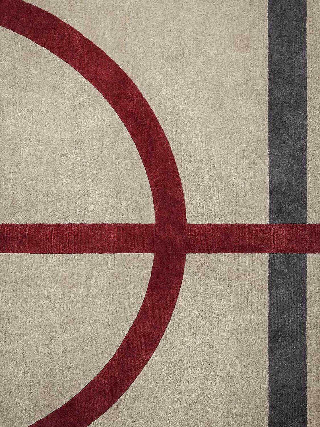 10 billie rug 10 billie rug