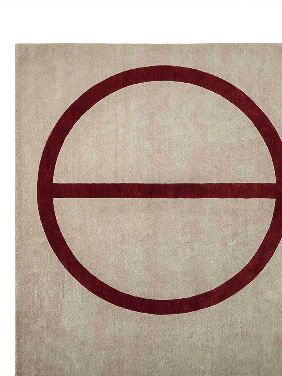 12 billie rug 12 billie rug