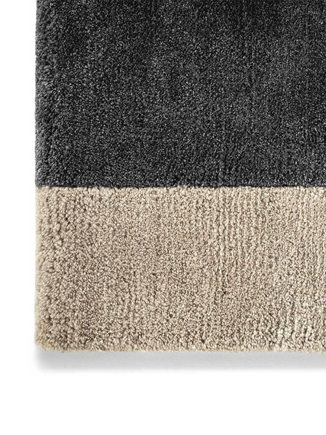 14 billie rug 14 billie rug