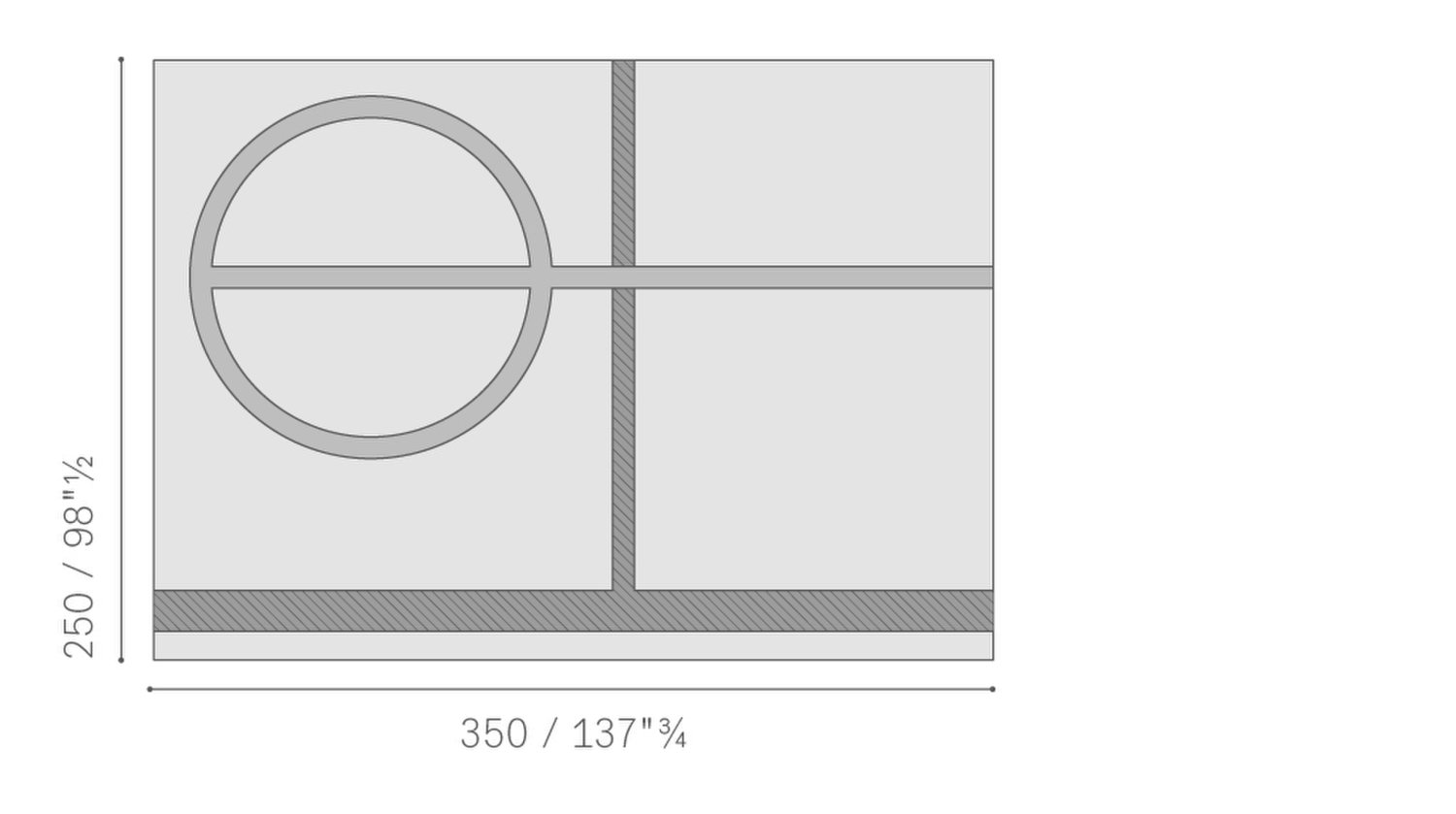 01 billie rug 5623888 01 billie rug 5623888