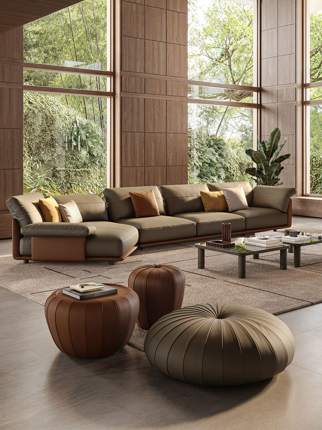 01 blisscape deep sofa