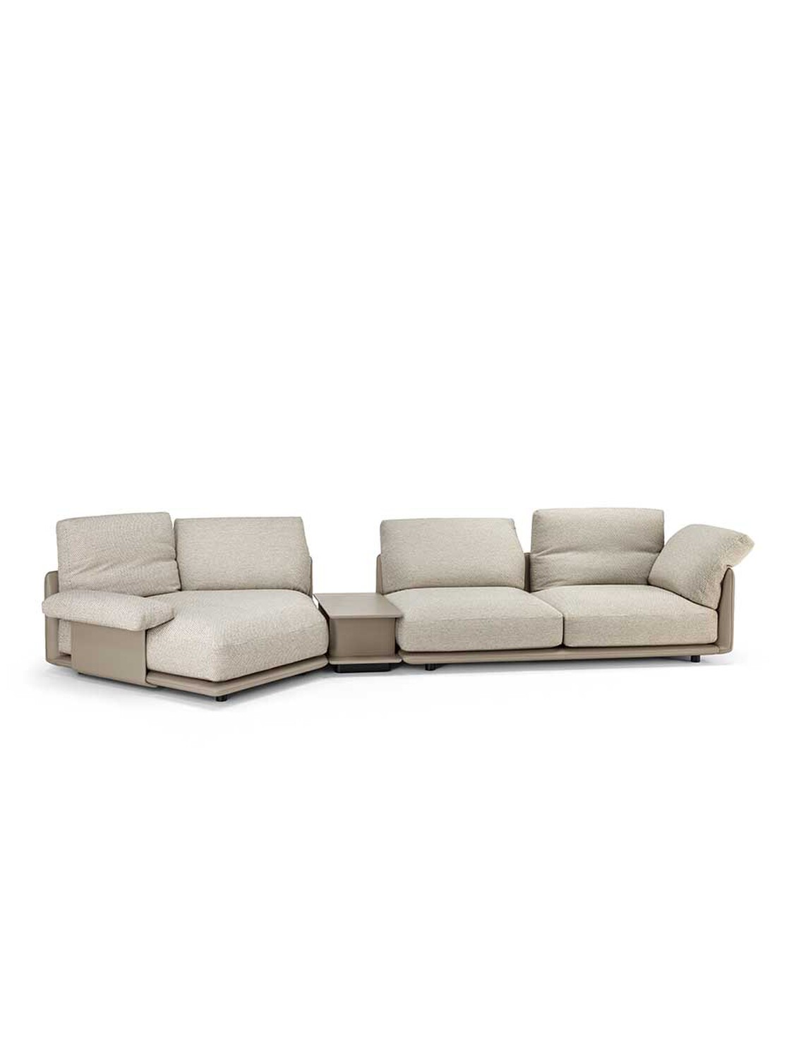 09 blisscape deep sofa