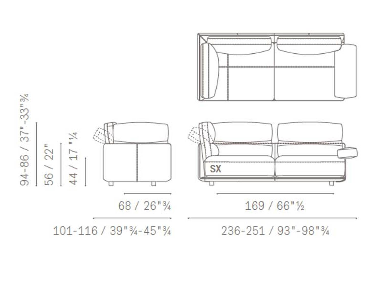 30 blisscape deep sofa 5PF0072900022 2PLargeAng BraccBaso