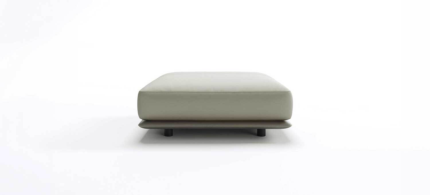 blisscape ottoman v1