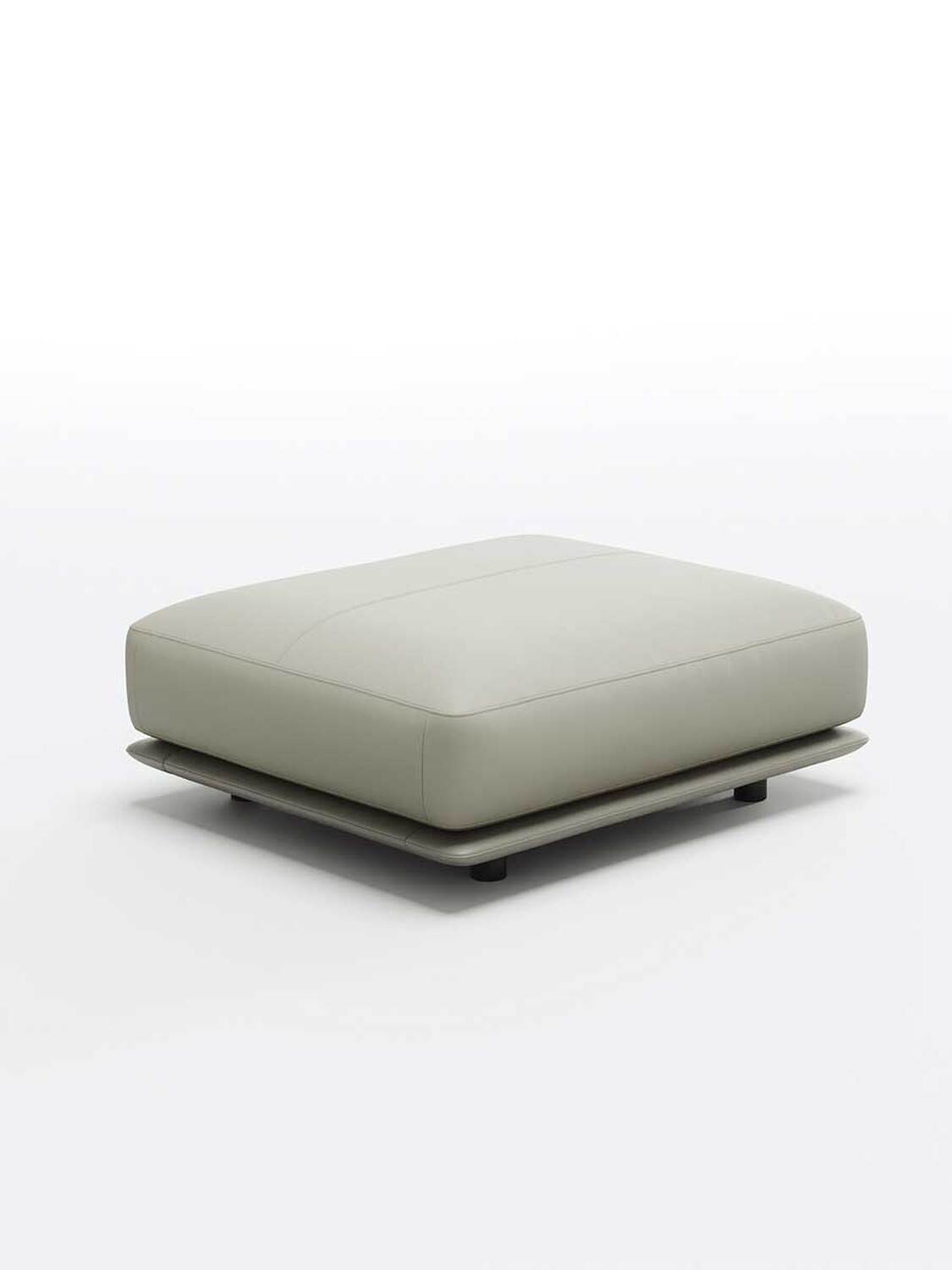 01 blisscape ottoman