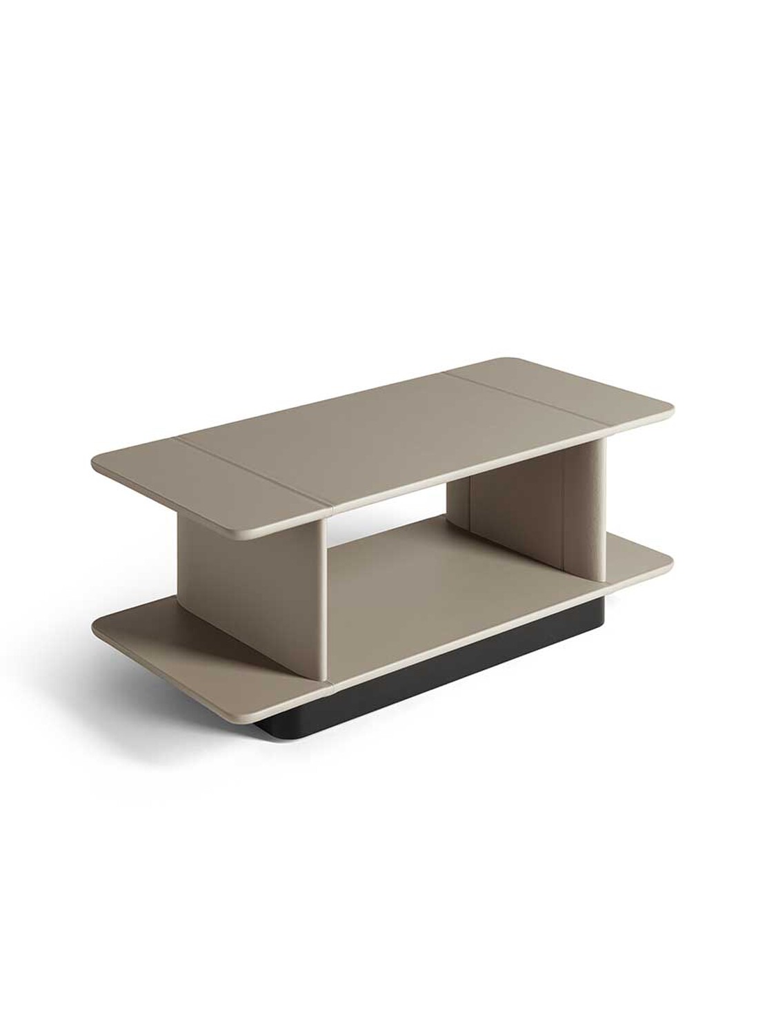 08 blisscape small table