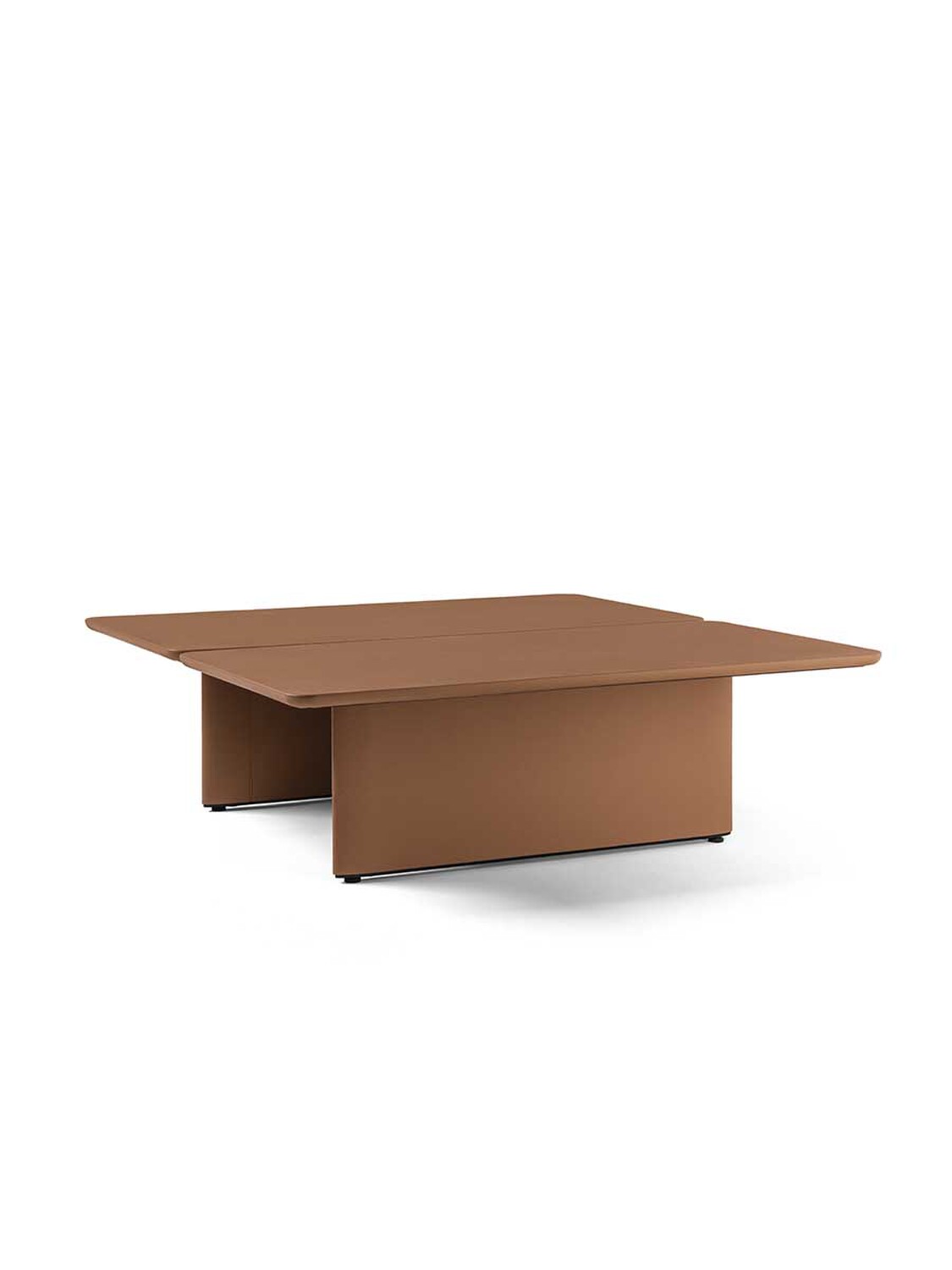 12 blisscape small table