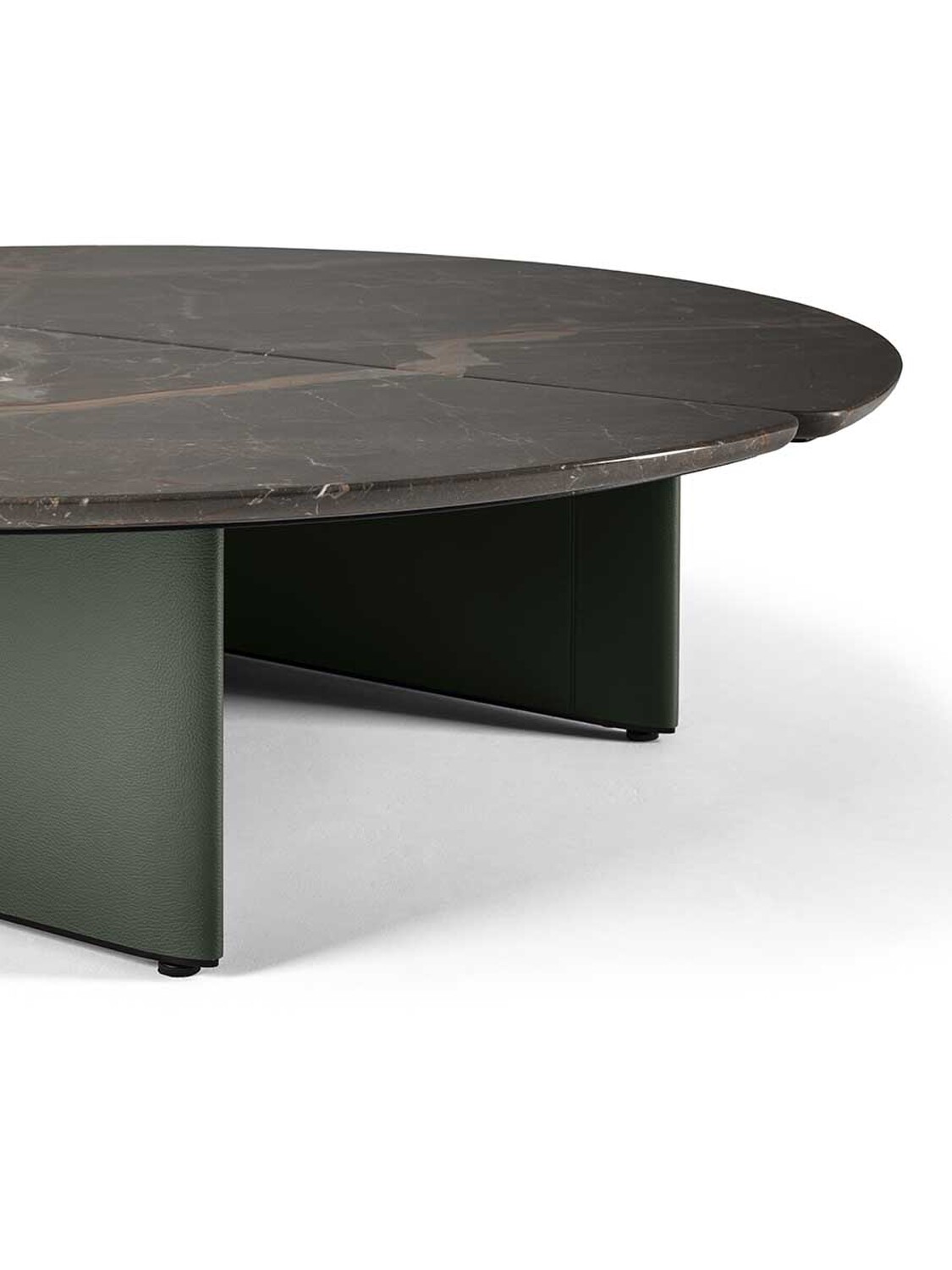 14 blisscape small table
