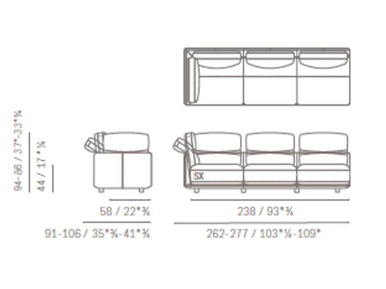 07 blisscape sofa 5PF0072900008 3pTerminale BraccAlto