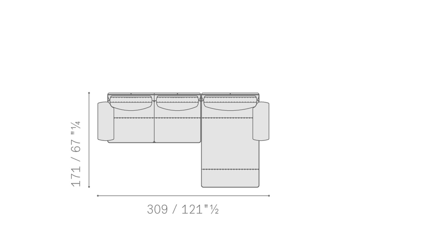 18 blisscape sofa composizione01