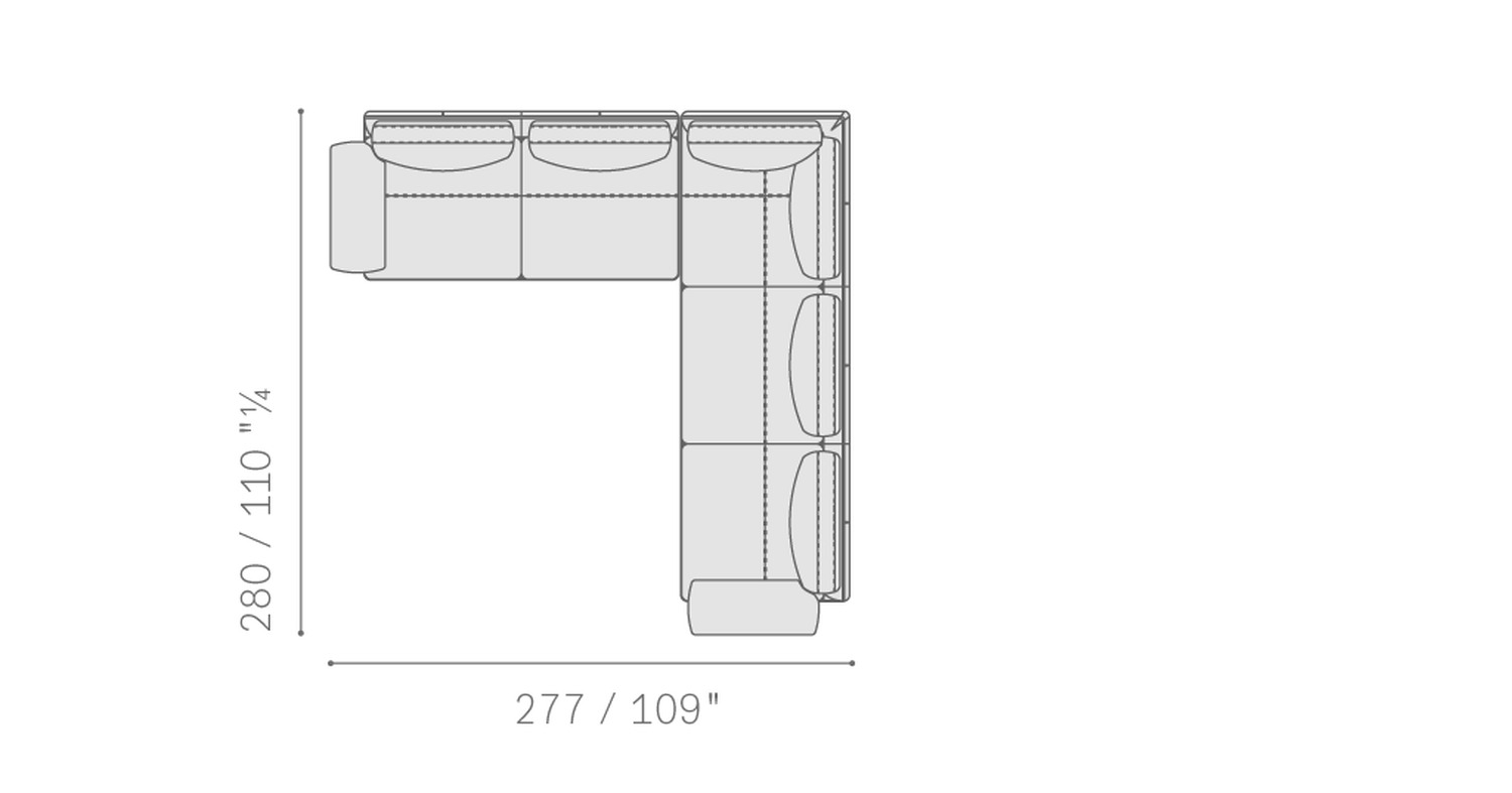 19 blisscape sofa composizione02