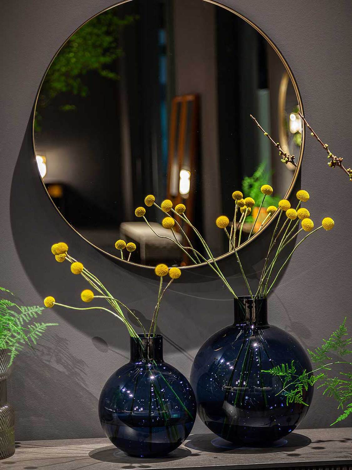 05 blue pallo vase 05 blue pallo vase