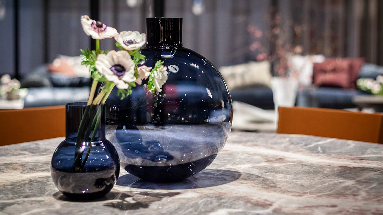 04 blue pallo vase 04 blue pallo vase