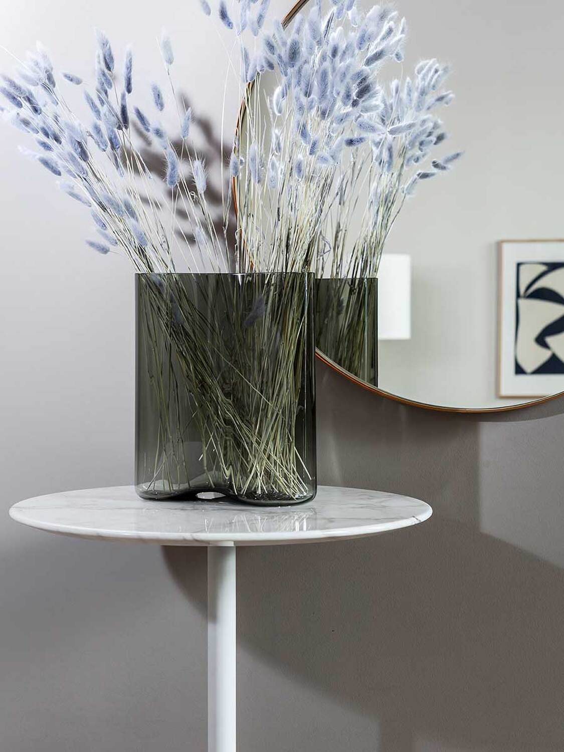 02 bob bistrot round h110