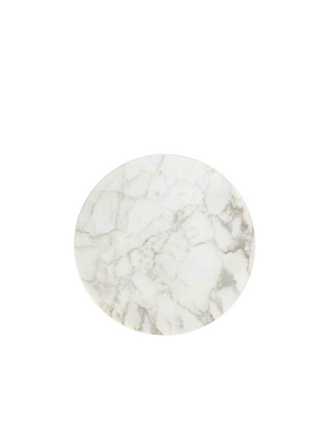 14 bob bistrot round h110