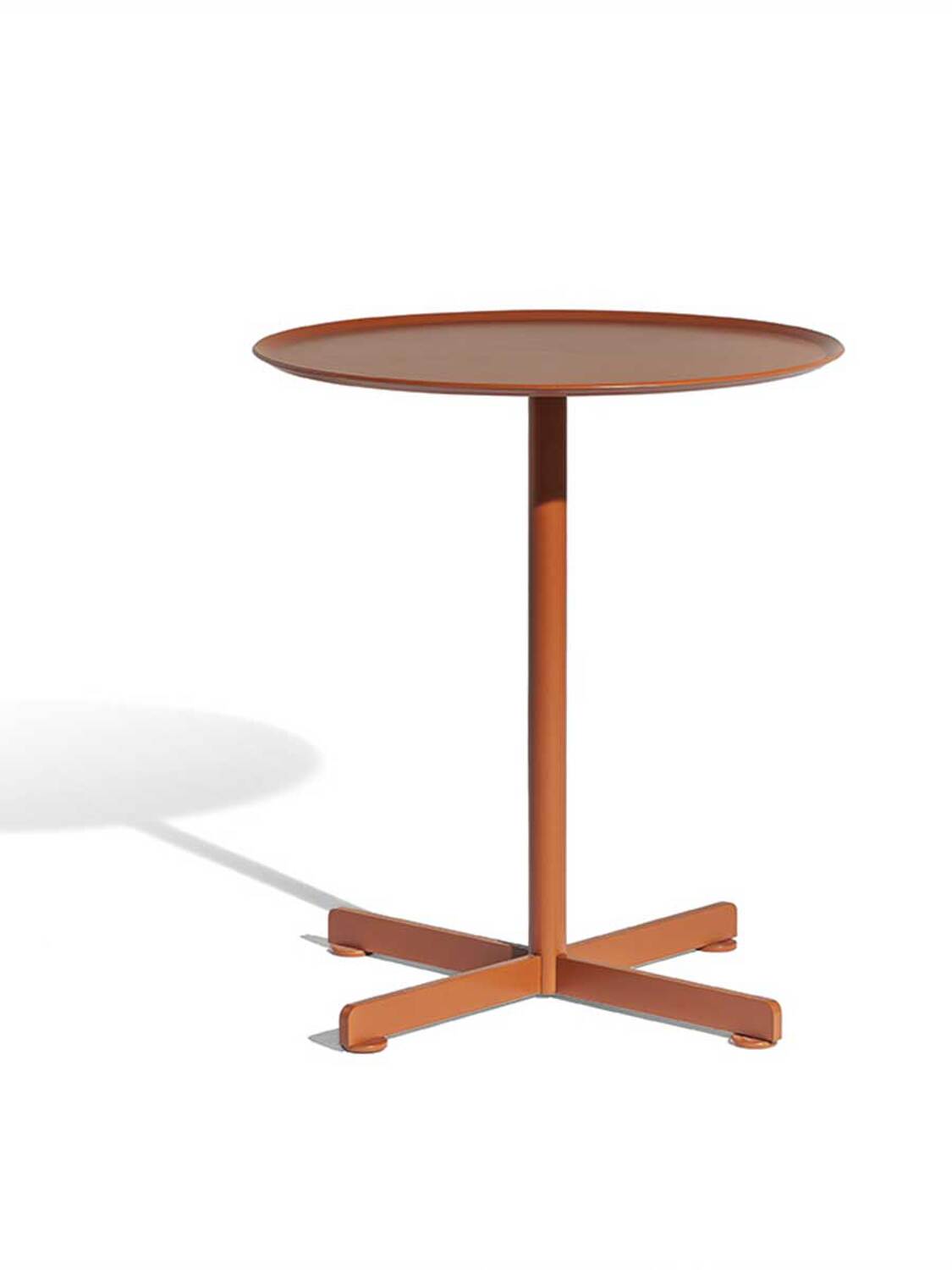 07 bob outdoor coffee table