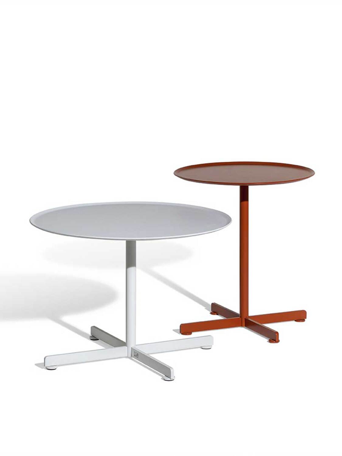 08 bob outdoor coffee table