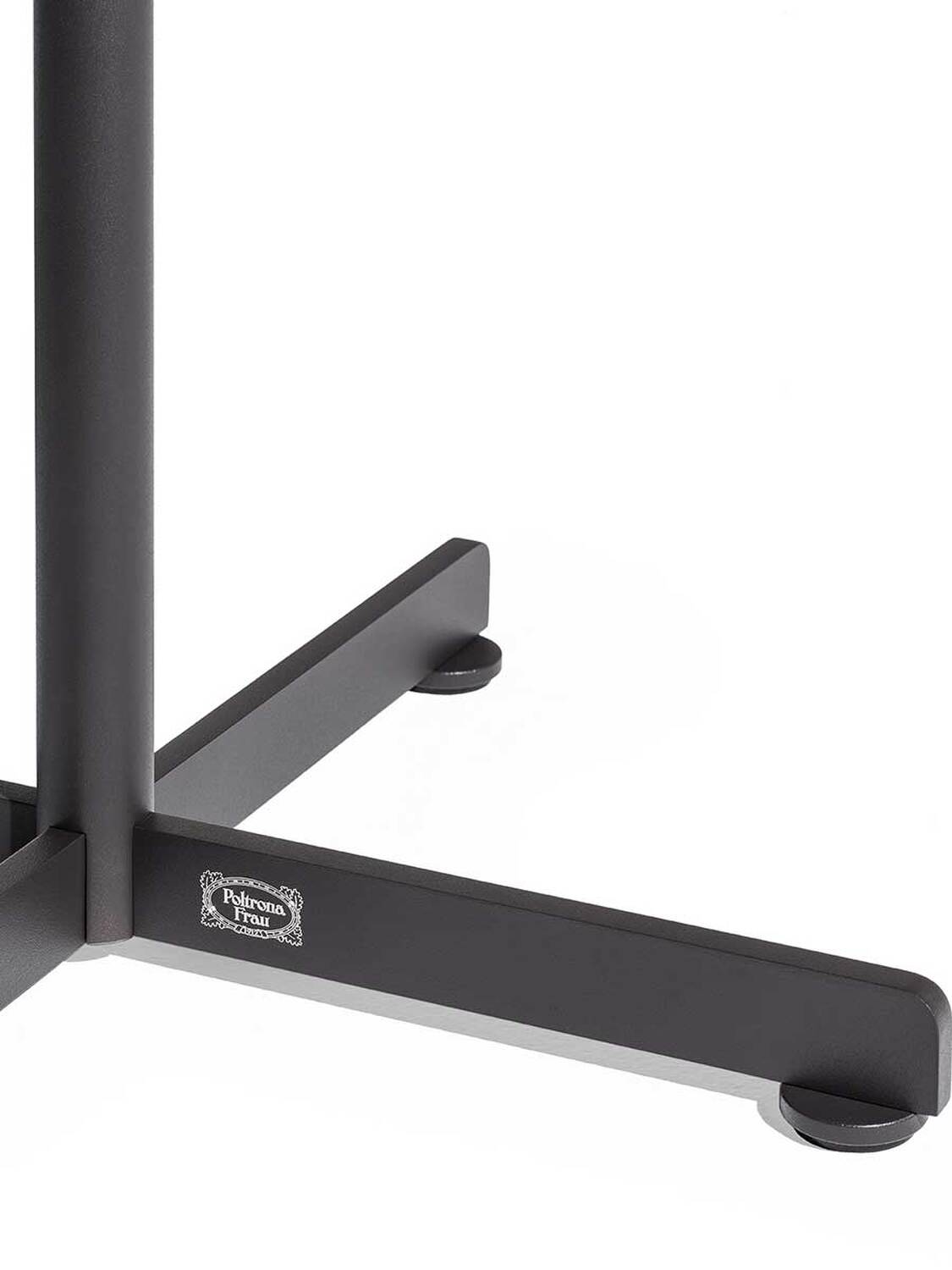 12 bob outdoor coffee table