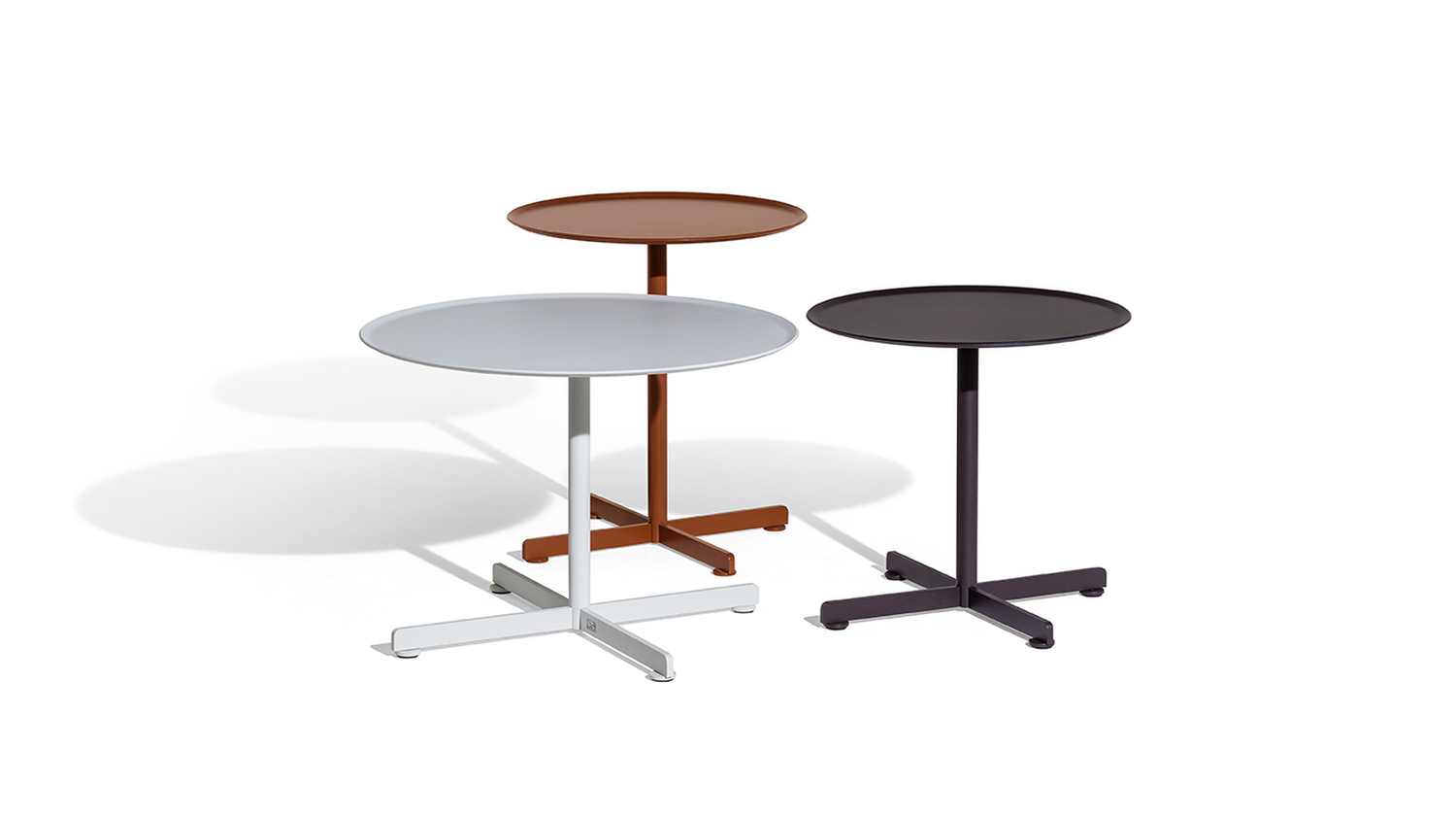 bob outdoor coffee table