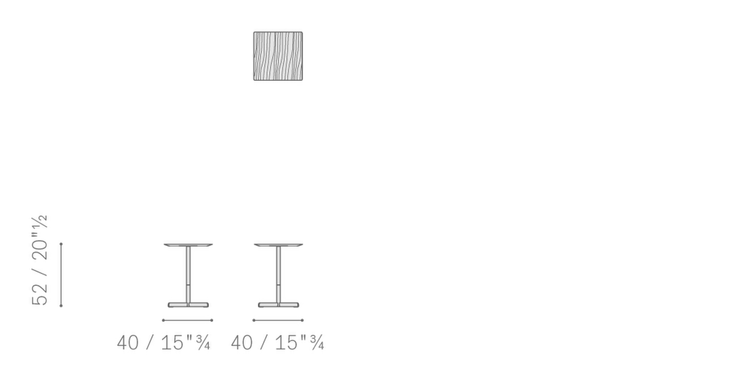 01 bob square small table wood h52 5364611 01 bob square small table wood h52 5364611
