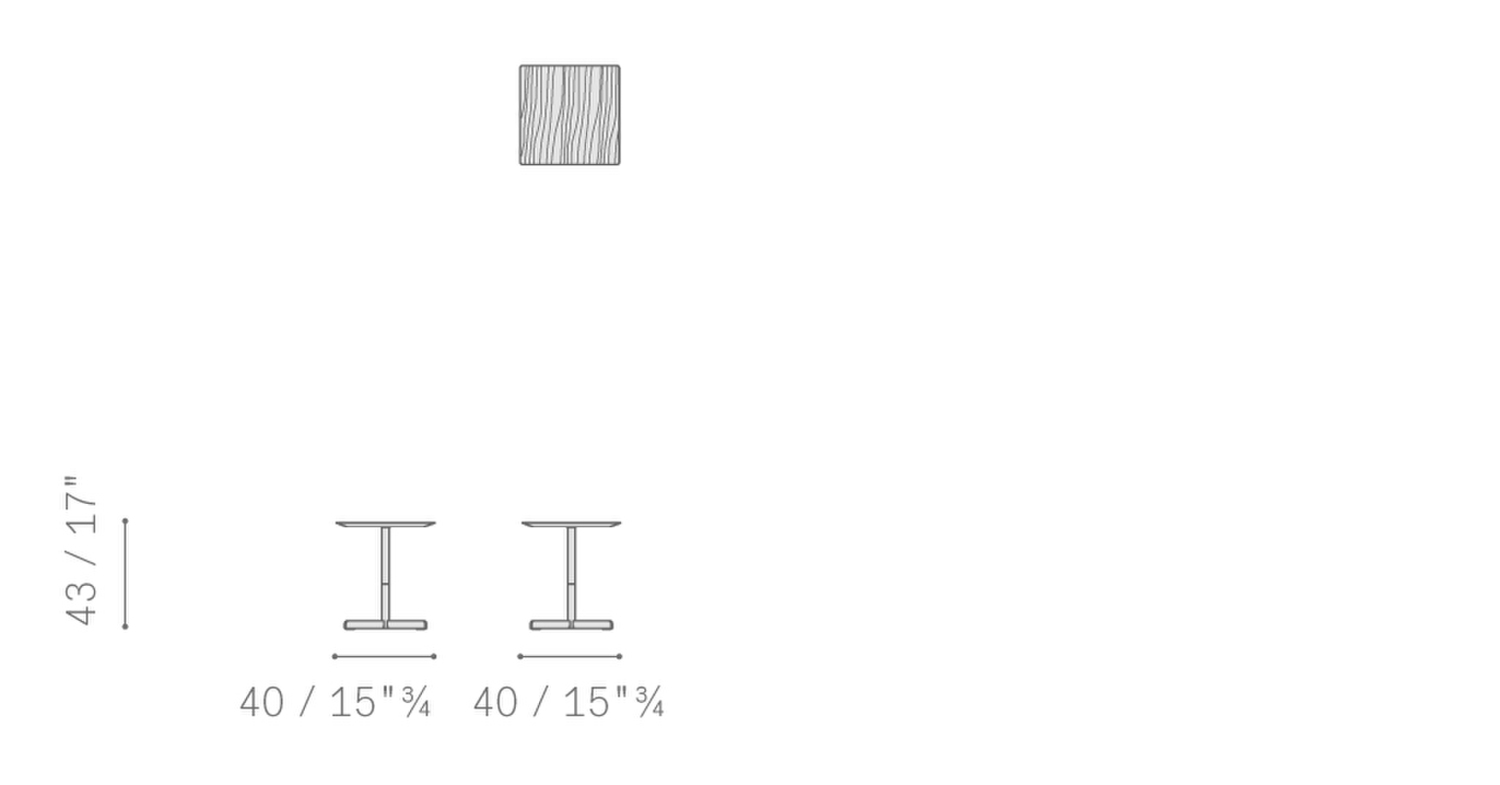 02 bob square small table wood h43 5364611 02 bob square small table wood h43 5364611