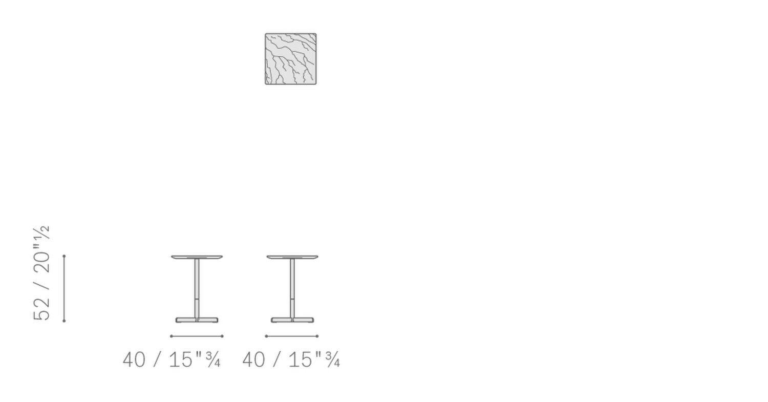 04 bob square small table marble h52 5364611 04 bob square small table marble h52 5364611