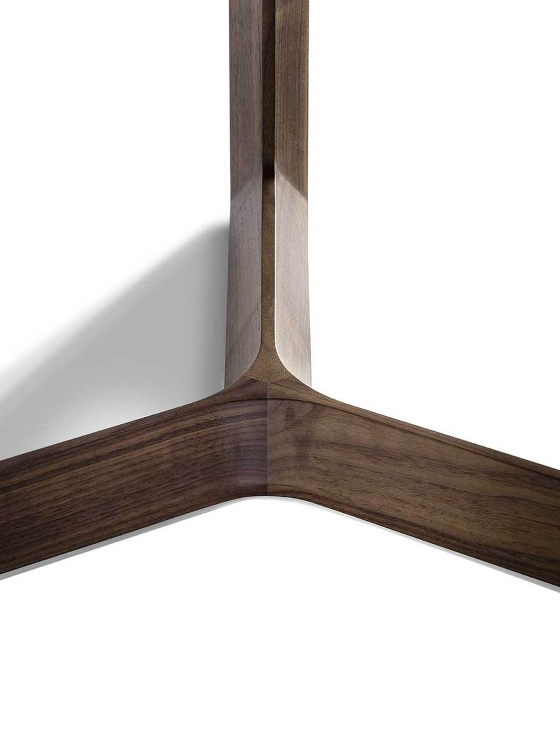 11 bolero ravel table