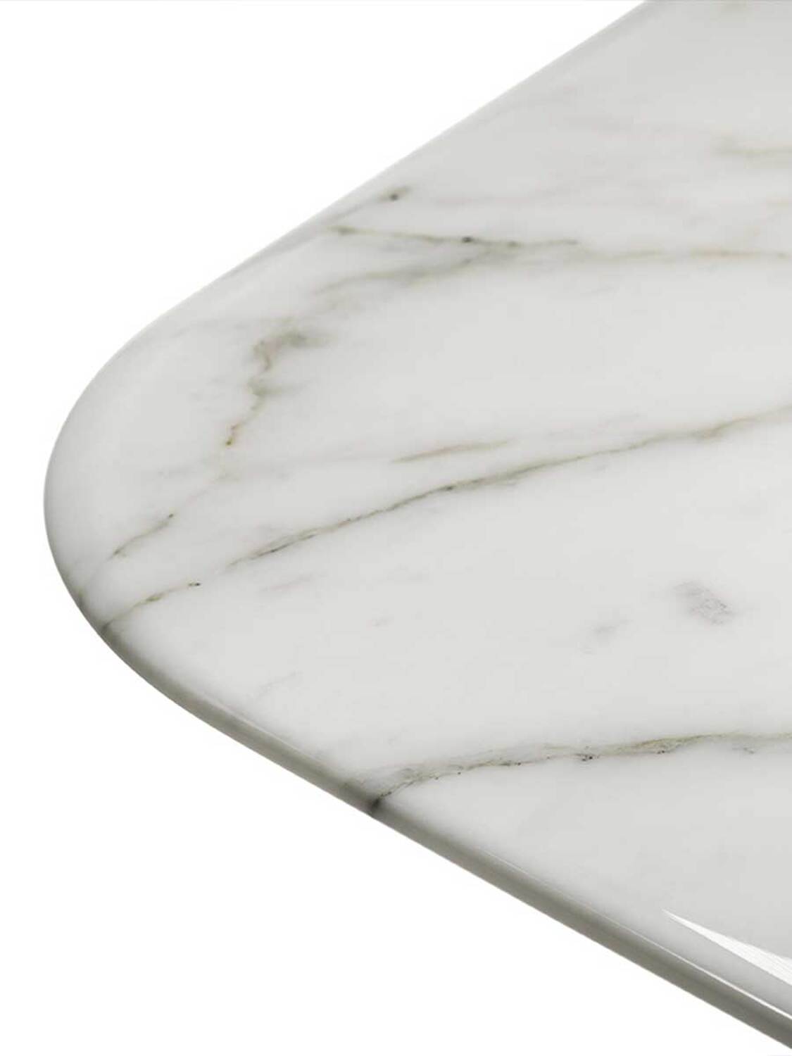 15 bolero ravel table