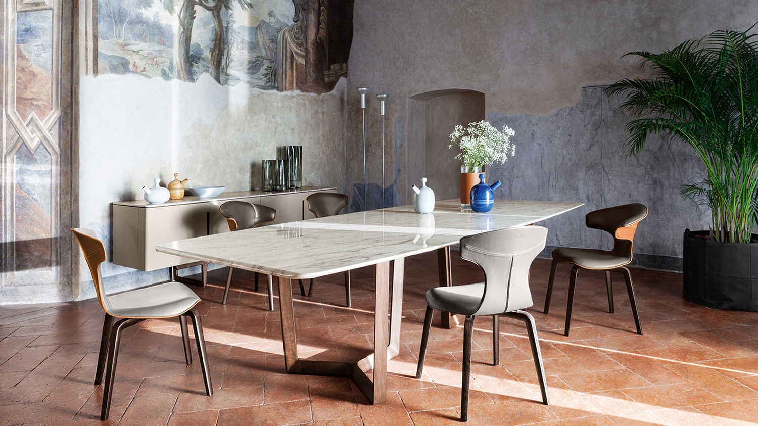 01 bolero ravel table