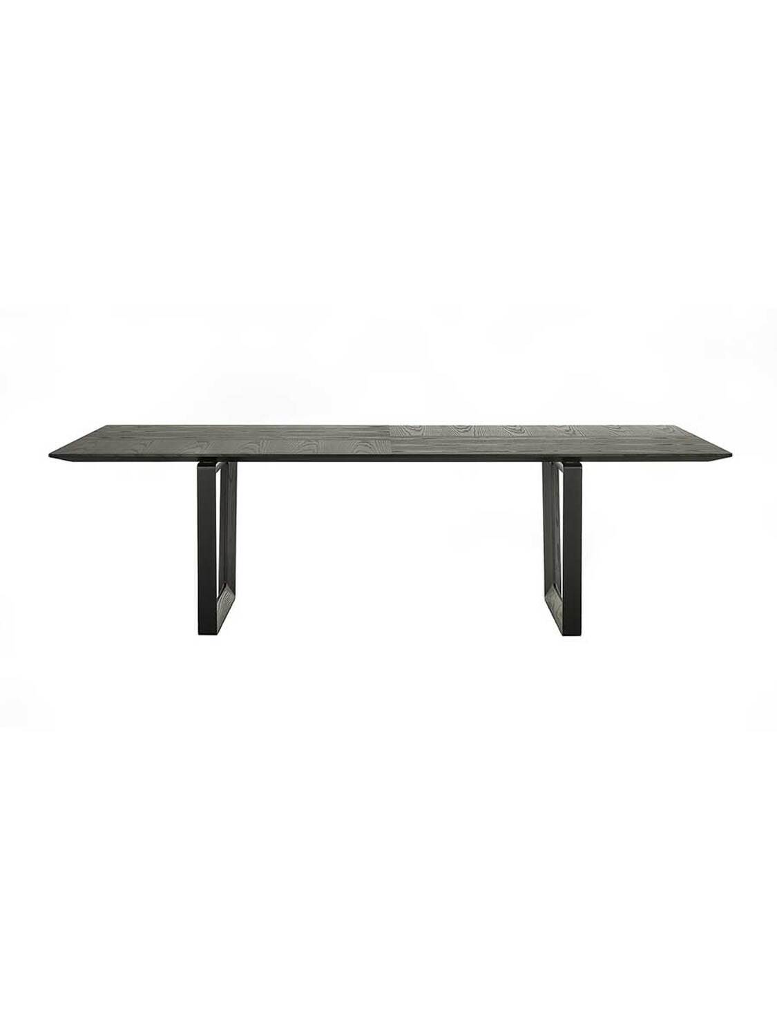 09 bolero rectangular table