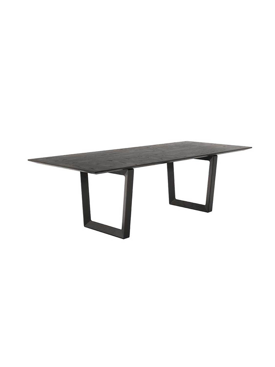 10 bolero rectangular table