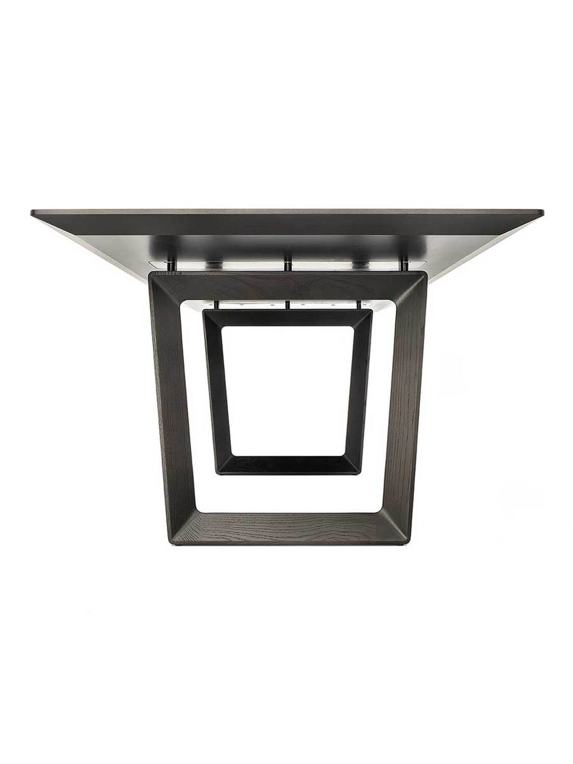 11 bolero rectangular table