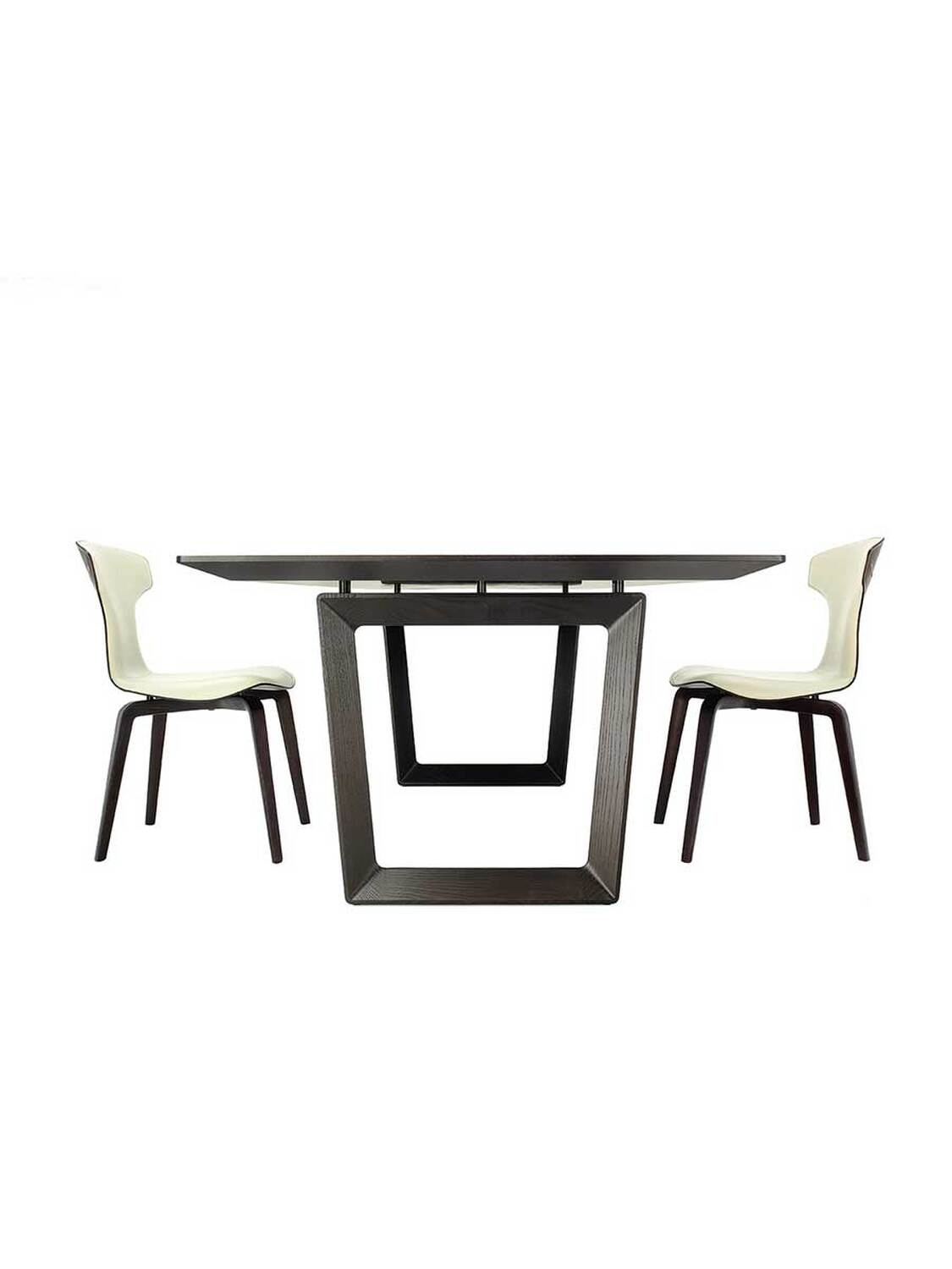 12 bolero rectangular table