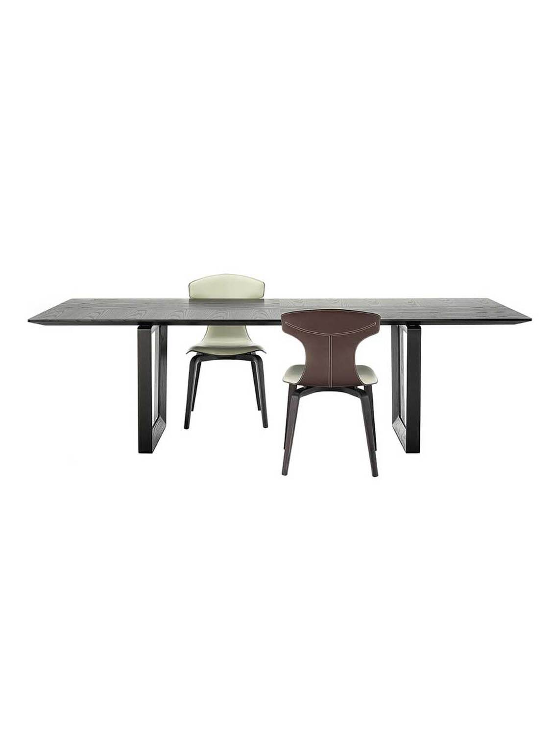 13 bolero rectangular table