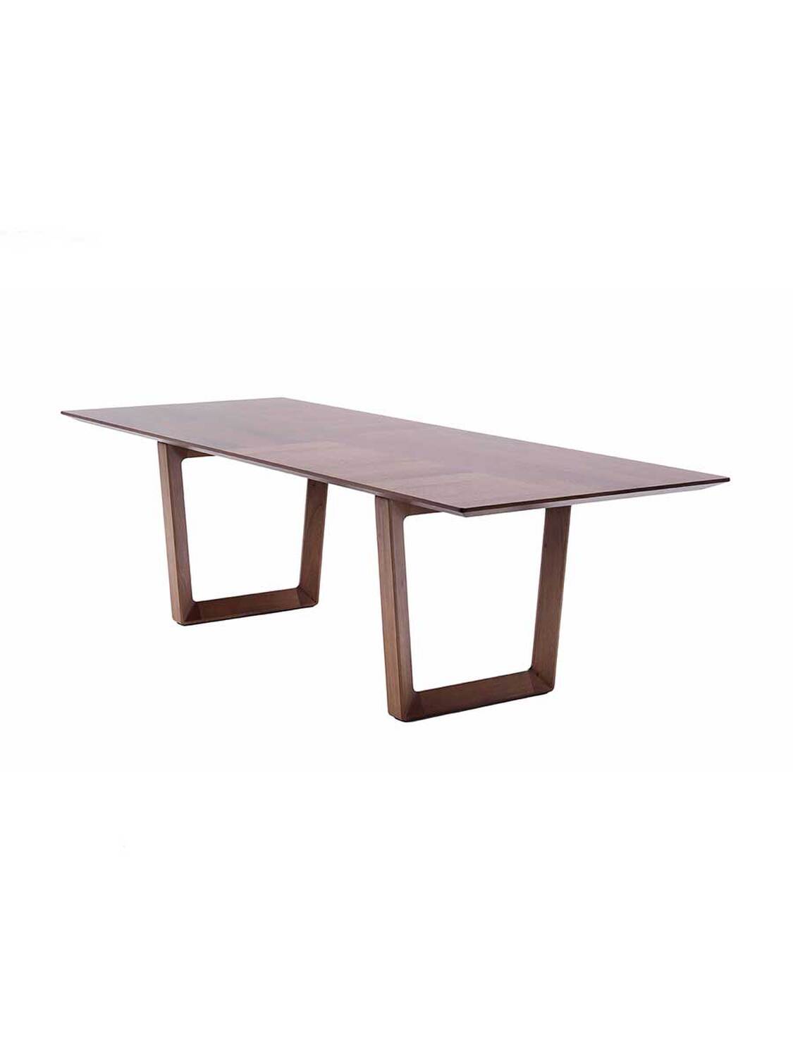 14 bolero rectangular table