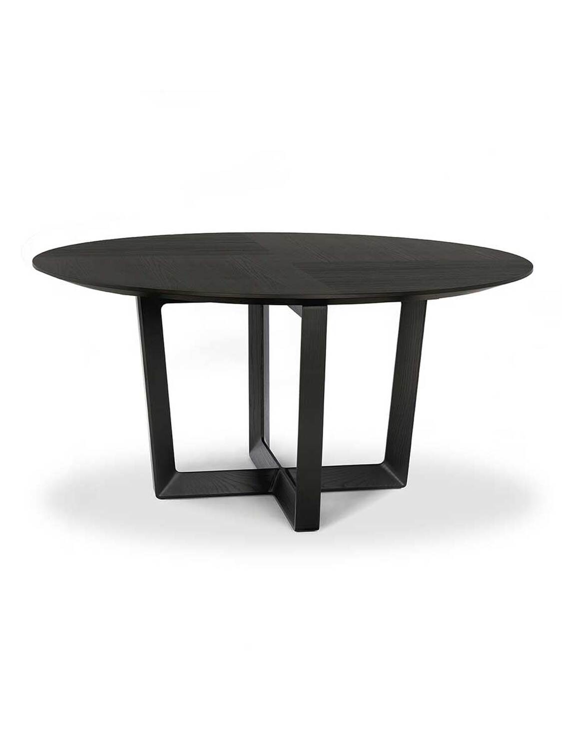 04 bolero round table
