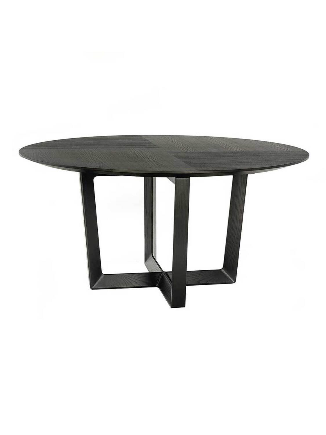05 bolero round table