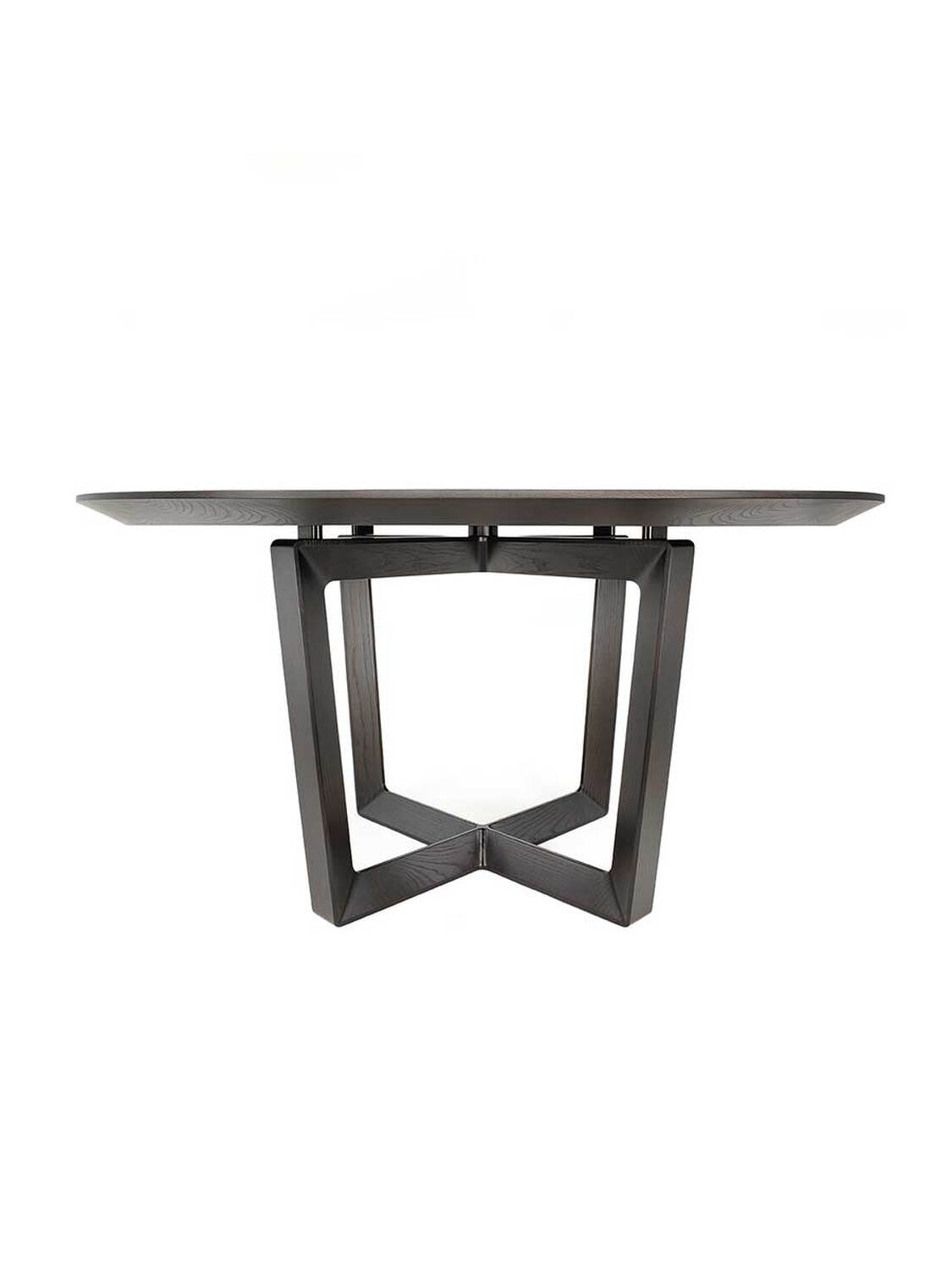 06 bolero round table