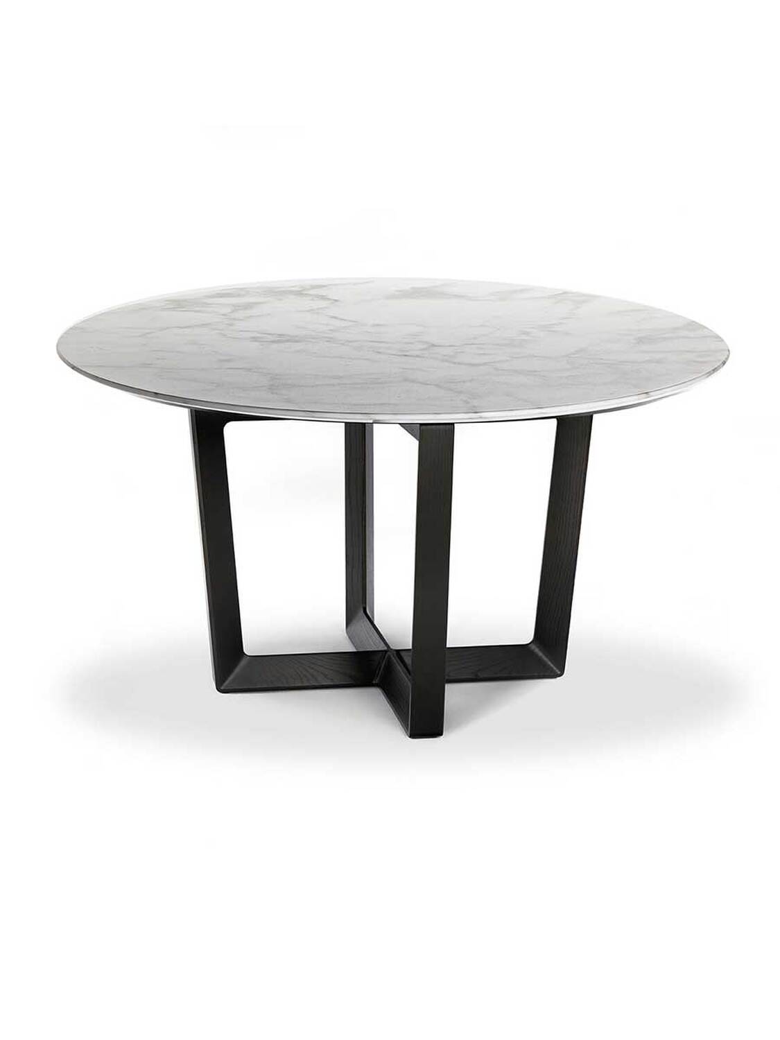 07 bolero round table