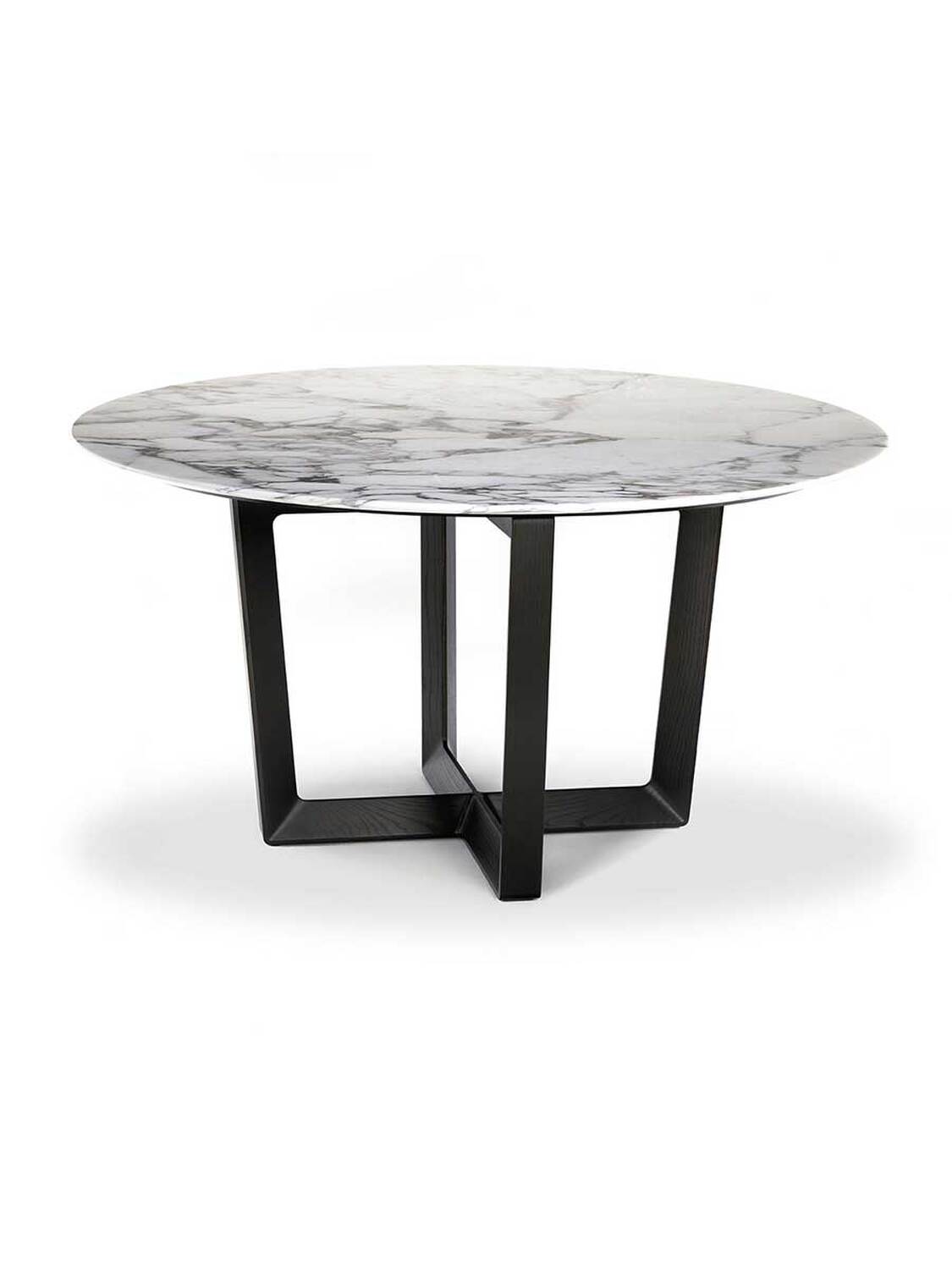 08 bolero round table