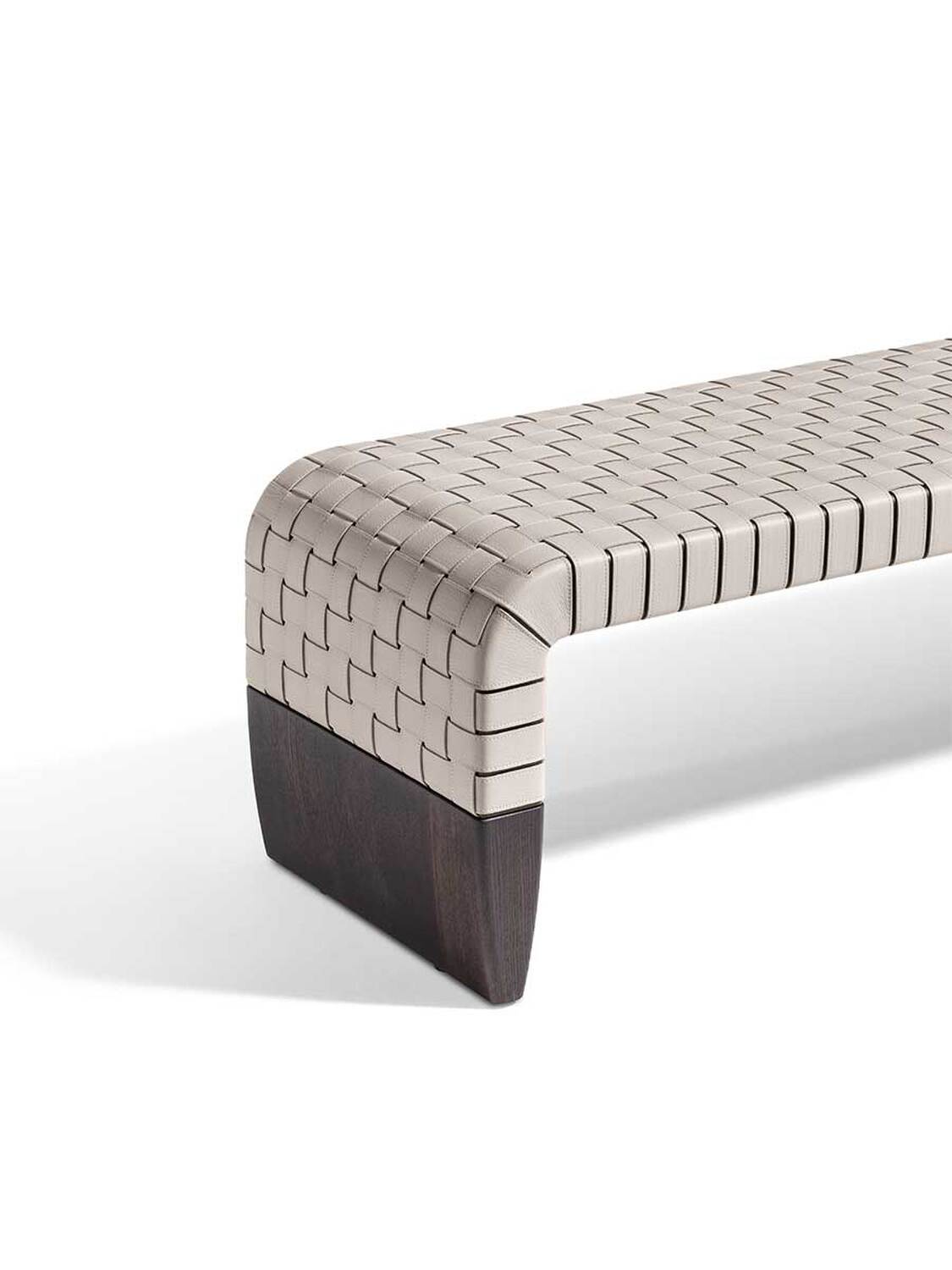 12 brera bench 12 brera bench